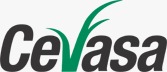 a58b3360-deba-4ee6-aaab-c388eacbf0a0
